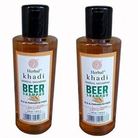 Onion Shompo 210 Ml