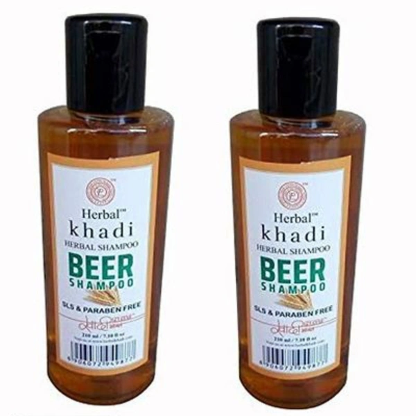 Onion Shompo 210 Ml