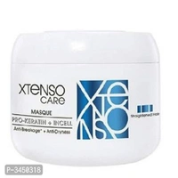 Hair Care Cream