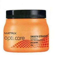 Hair Care Cream