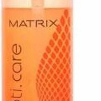 Hair Care Cream