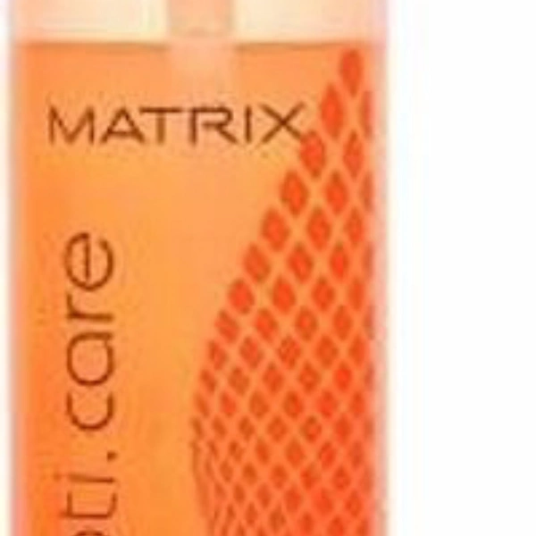 Hair Care Cream