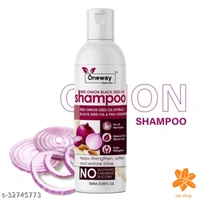 Onion Shopmo 