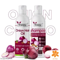 Onion Shopmo 