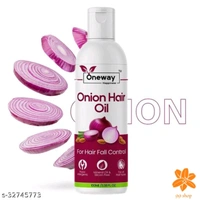 Onion Shopmo 