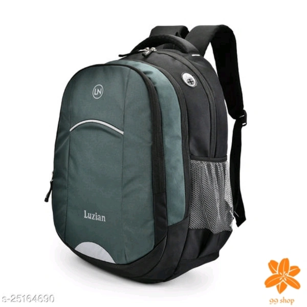 School Bag 