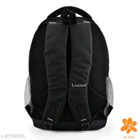 School Bag 