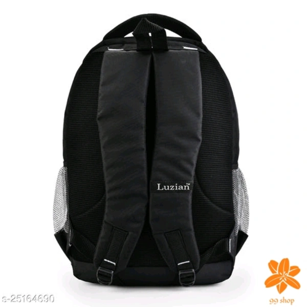 School Bag 