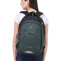 School Bag 