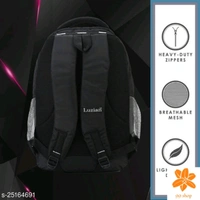 School Bag 