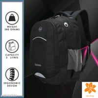 School Bag 