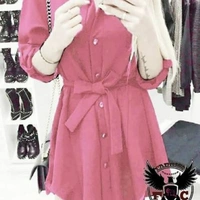 Women Western 