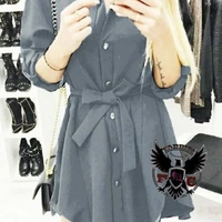Women Western 