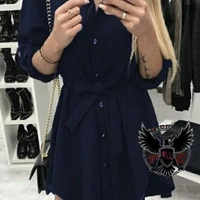 Women Western 