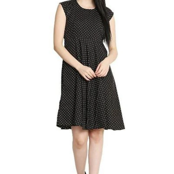 Women Top