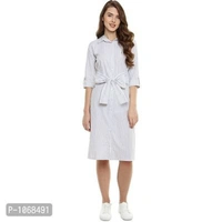 Women Top
