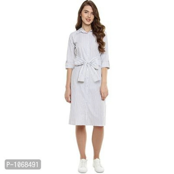 Women Top