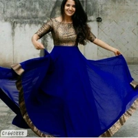 Women Buy 1 Get 1 Free - brown , xxL -44