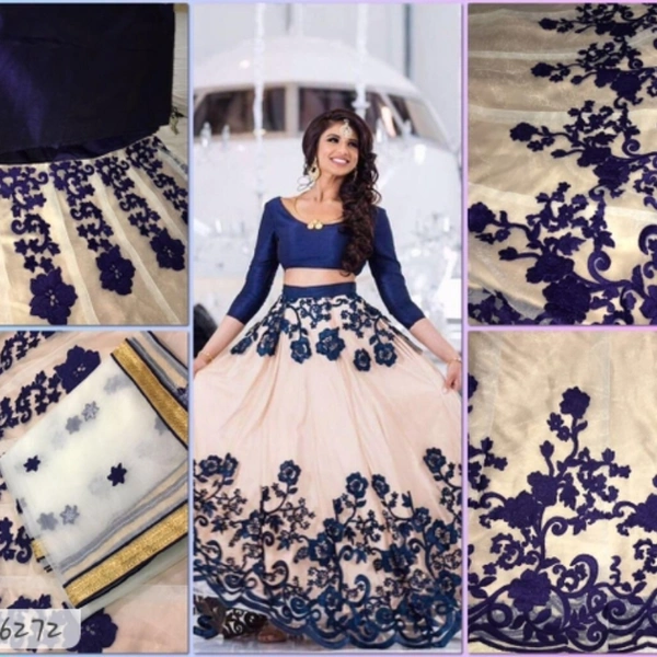 Women Silk Buy 1 Get 1 Free