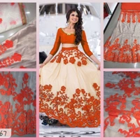 Women Silk Buy 1 Get 1 Free
