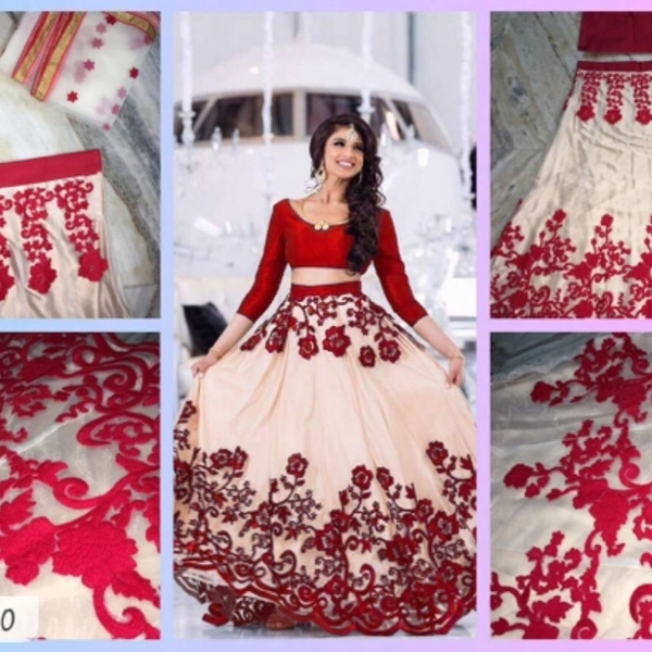 Women Silk Buy 1 Get 1 Free