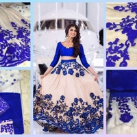 Women Silk Buy 1 Get 1 Free