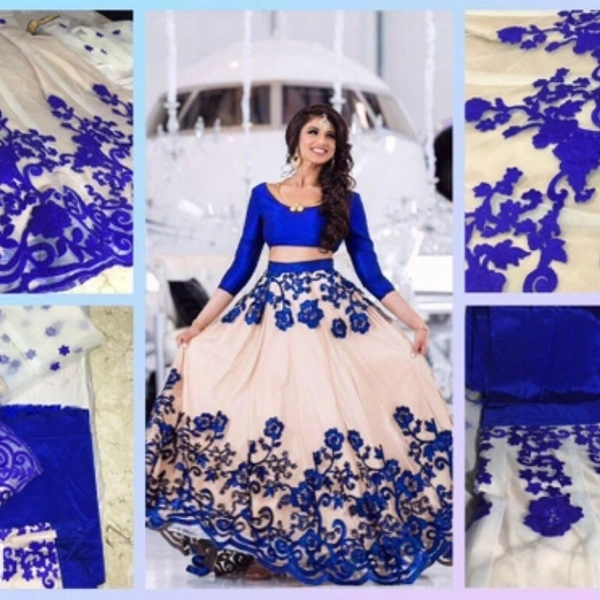 Women Silk Buy 1 Get 1 Free