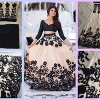 Women Silk Buy 1 Get 1 Free