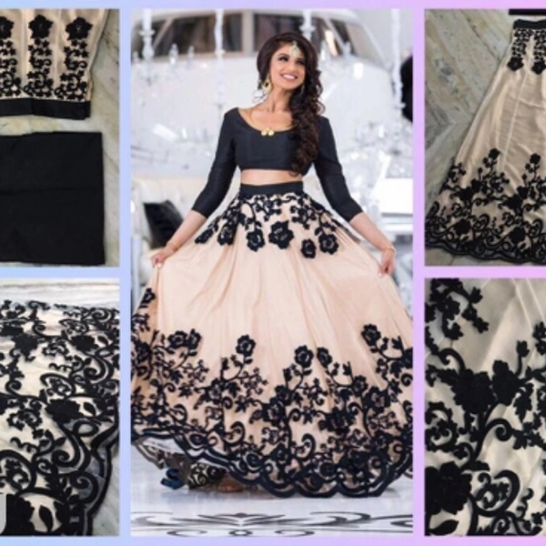Women Silk Buy 1 Get 1 Free