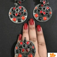 Ereing Buy 1 Get 1 Free 