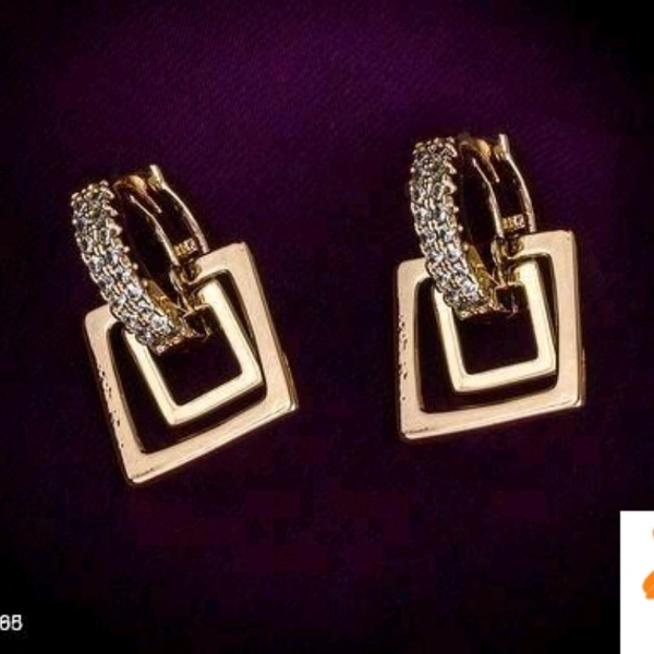 Ereing  - 99 SHop