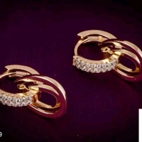 Ereing  - 99 SHop