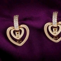 Ereing  - 99 SHop