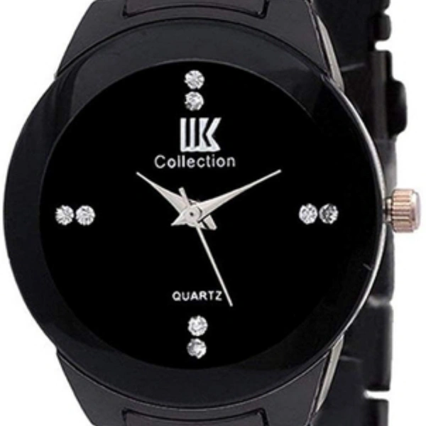 Wome Watch 