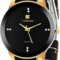 Wome Watch 