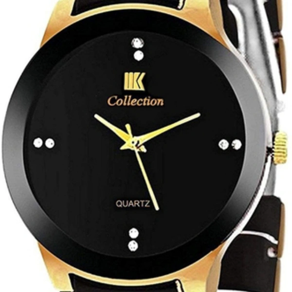 Wome Watch 