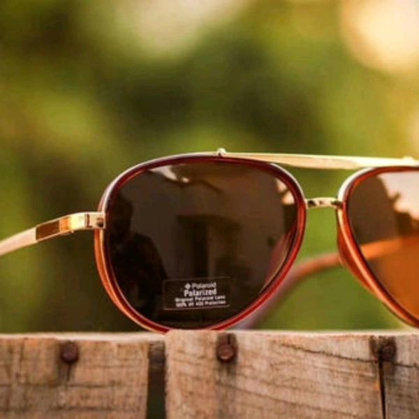 Men Sunglass 