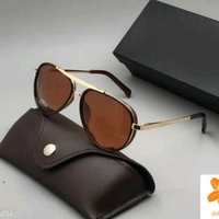 Men Sunglass 