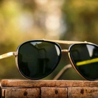 Men Sunglass 