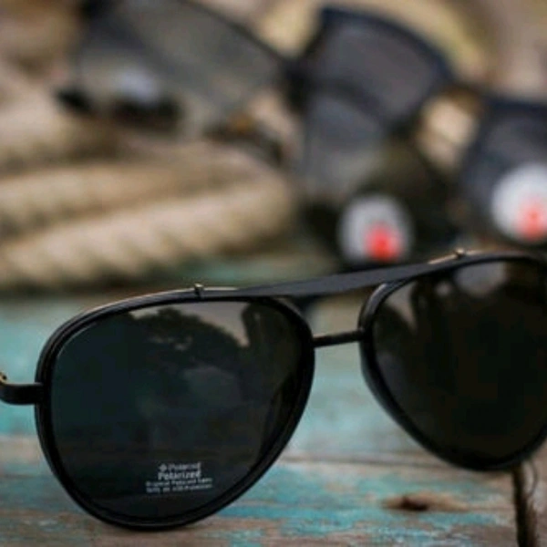 Men Sunglass 