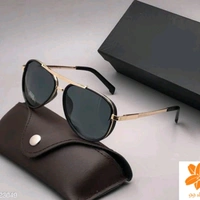 Men Sunglass 