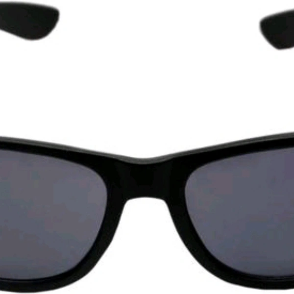 Men Sunglass 