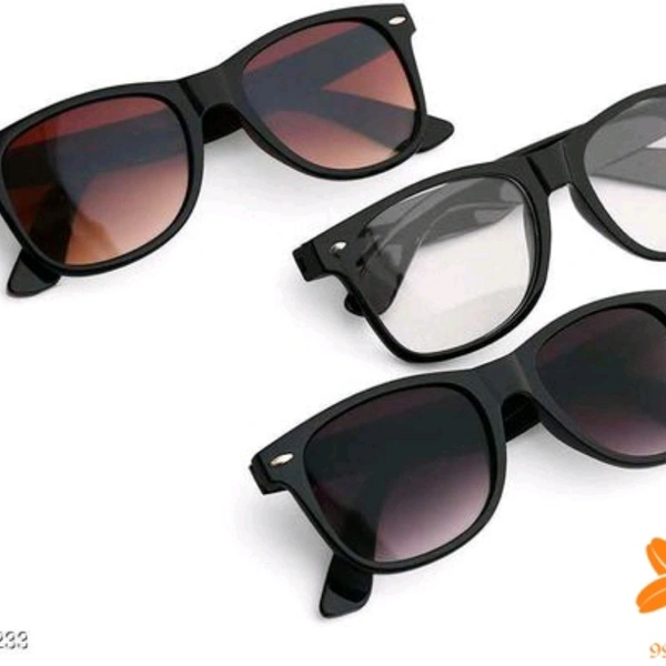 Men Sunglass 