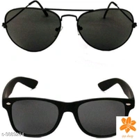 Men Sunglass 
