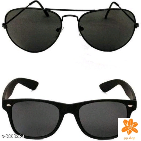 Men Sunglass 