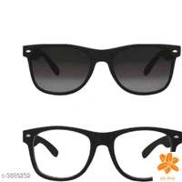 Men Sunglass 