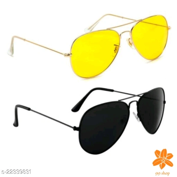 Men Sunglass 