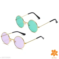 Men Sunglass 