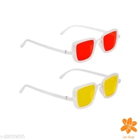Men Sunglass 
