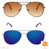 Men Sunglass 